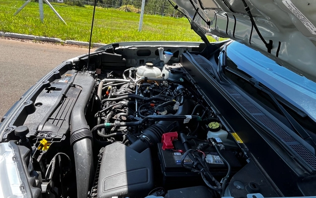 imagem-https://www.socarrao.com.br/sc-vehicle-images-prod/4446786/1793014681244-SU1HXzE2MDkuanBlZw.jpeg