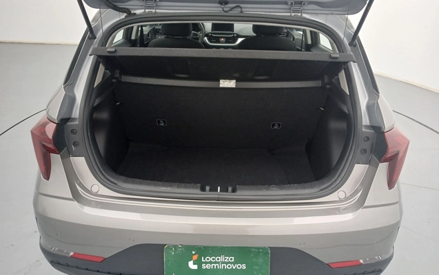 imagem-https://www.socarrao.com.br/sc-vehicle-images-prod/4446817/1793012818594-1_080652.jpg