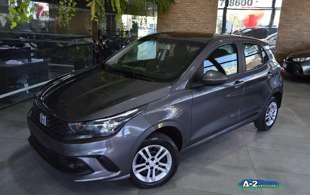 imagem-https://www.socarrao.com.br/sc-vehicle-images-prod/4446852/1793013388458-8534635_0_B_89d876c1bb.jpeg