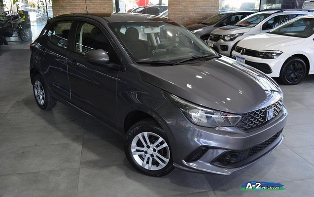 imagem-https://www.socarrao.com.br/sc-vehicle-images-prod/4446852/1793013388462-8534635_0_B_a5575a45ce.jpeg
