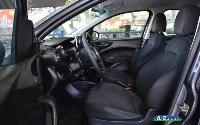 imagem-https://www.socarrao.com.br/sc-vehicle-images-prod/4446852/1793013388465-8534635_1_B_f4422e39d3.jpeg