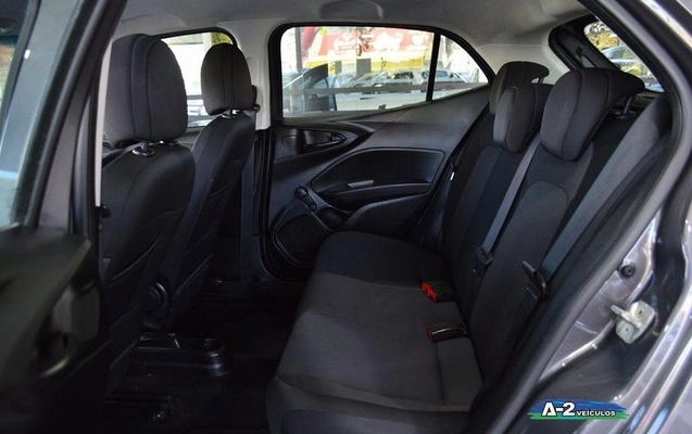 imagem-https://www.socarrao.com.br/sc-vehicle-images-prod/4446852/1793013388467-8534635_1_B_e00a6f712d.jpeg