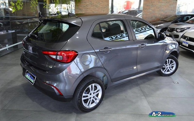 imagem-https://www.socarrao.com.br/sc-vehicle-images-prod/4446852/1793013388469-8534635_2_B_cbeb1c1e37.jpeg