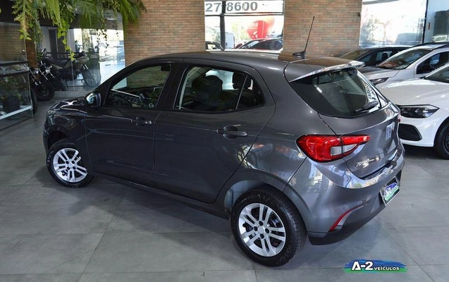 imagem-https://www.socarrao.com.br/sc-vehicle-images-prod/4446852/1793013388471-8534635_4_B_3ad136dc0d.jpeg