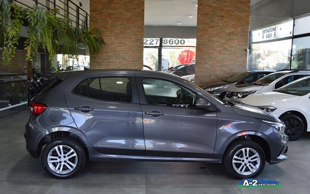 imagem-https://www.socarrao.com.br/sc-vehicle-images-prod/4446852/1793013388473-8534635_6_B_56607c31fa.jpeg
