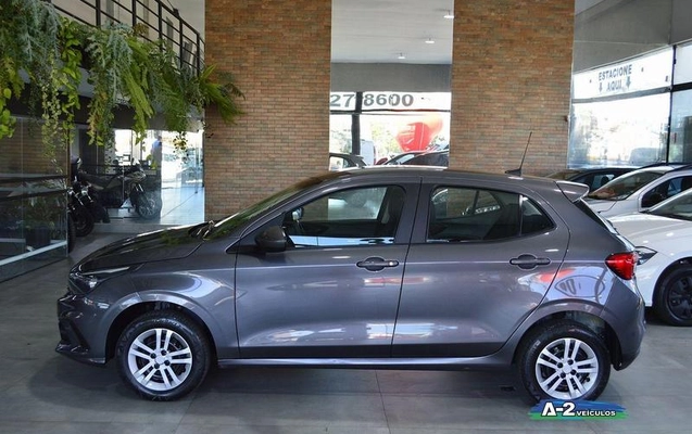 imagem-https://www.socarrao.com.br/sc-vehicle-images-prod/4446852/1793013388474-8534635_6_B_3e694103e8.jpeg