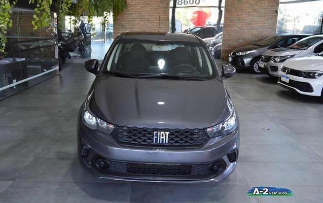imagem-https://www.socarrao.com.br/sc-vehicle-images-prod/4446852/1793013388476-8534635_8_B_2c0d0812a8.jpeg