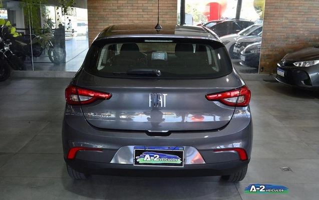 imagem-https://www.socarrao.com.br/sc-vehicle-images-prod/4446852/1793013388478-8534635_8_B_7460214250.jpeg