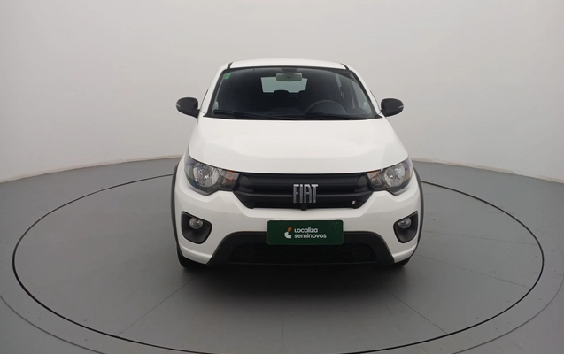 imagem-https://www.socarrao.com.br/sc-vehicle-images-prod/4446884/1793014092296-1_082754.jpg