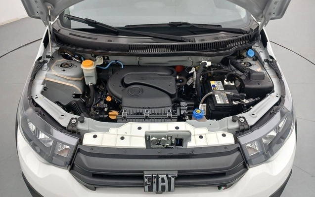 imagem-https://www.socarrao.com.br/sc-vehicle-images-prod/4446884/1793014092300-1_082755.jpg