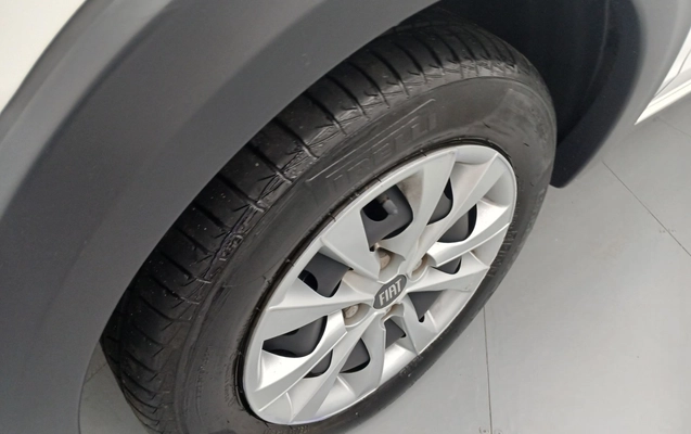 imagem-https://www.socarrao.com.br/sc-vehicle-images-prod/4446884/1793014092302-2_082755.jpg