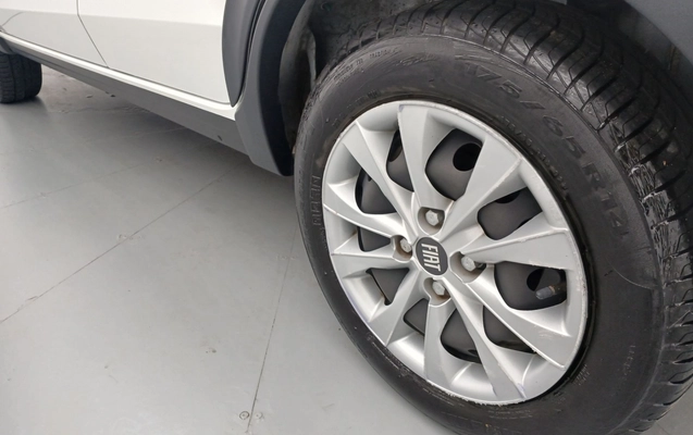 imagem-https://www.socarrao.com.br/sc-vehicle-images-prod/4446884/1793014092304-1_082756.jpg