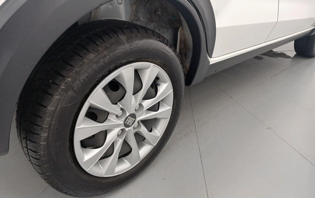 imagem-https://www.socarrao.com.br/sc-vehicle-images-prod/4446884/1793014092307-1_082757.jpg
