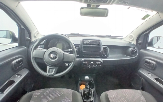 imagem-https://www.socarrao.com.br/sc-vehicle-images-prod/4446884/1793014092309-2_082757.jpg