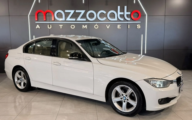 imagem-https://www.socarrao.com.br/sc-vehicle-images-prod/4446887/1793014444706-003_5d927d4d3c58047c6c4657f47b619abf.jpg
