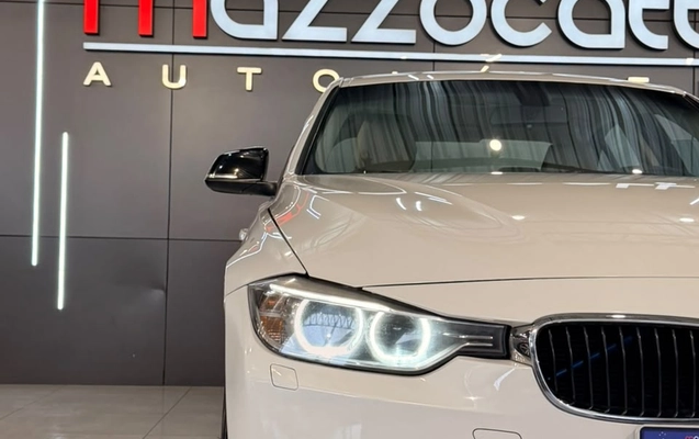 imagem-https://www.socarrao.com.br/sc-vehicle-images-prod/4446887/1793014444708-003_db3c558d233143981fa8fc8e4b544a65.jpg