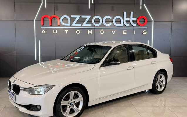 imagem-https://www.socarrao.com.br/sc-vehicle-images-prod/4446887/1793014444717-003_47475316cbf9da2388f8ded04d50312f.jpg