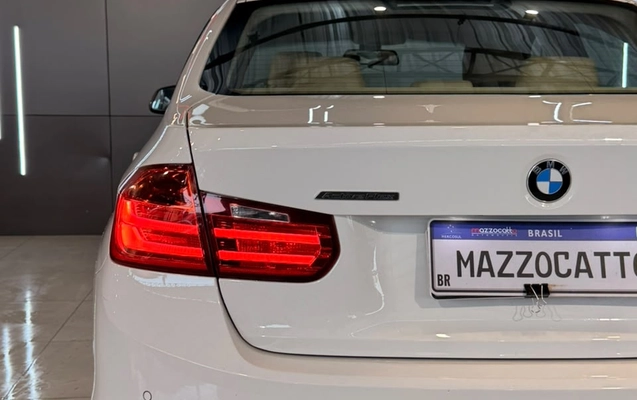 imagem-https://www.socarrao.com.br/sc-vehicle-images-prod/4446887/1793014444724-003_060f0f2124e7c7738d6011efeaffeb40.jpg