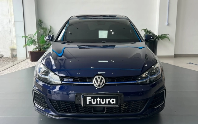 imagem-https://www.socarrao.com.br/sc-vehicle-images-prod/4446889/1793014869998-AAVgwAUS1WKIR2hKblVJLJ6gFXnVDqrF.jpg