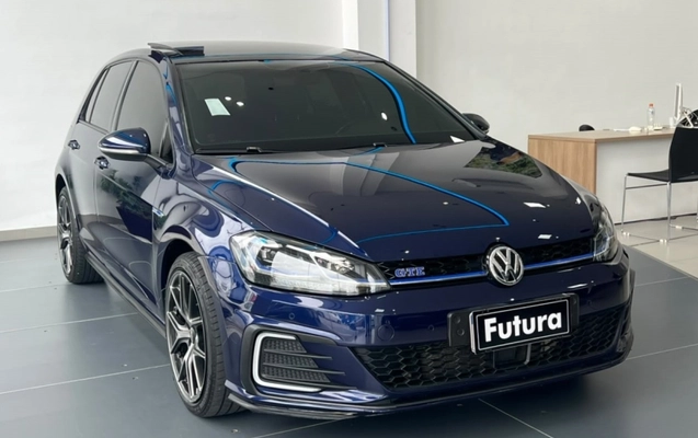 imagem-https://www.socarrao.com.br/sc-vehicle-images-prod/4446889/1793014870000-2FrwiWFhrM7cfli1cd18pRw4KyPtdAs4.jpg