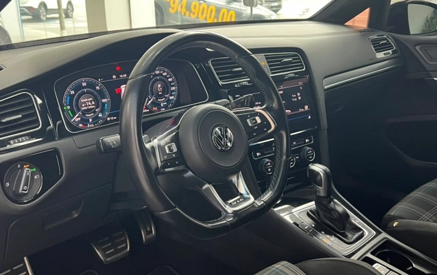 imagem-https://www.socarrao.com.br/sc-vehicle-images-prod/4446889/1793014870002-Q95GbvNZglWtq8Lf67KCiWfLK32Oba2w.jpg