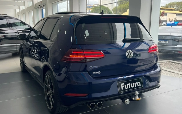 imagem-https://www.socarrao.com.br/sc-vehicle-images-prod/4446889/1793014870019-1hhRyUmxU1SrBl5AytbjiRqIW2aXsTdA.jpg
