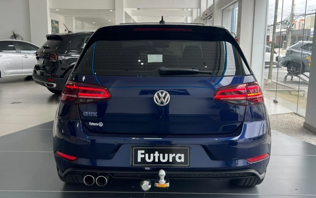 imagem-https://www.socarrao.com.br/sc-vehicle-images-prod/4446889/1793014870021-Bv7Vxlb0X2EfWwnn7XXDoZu3ThPDyxEW.jpg