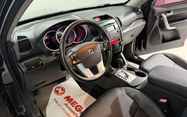 imagem-https://www.socarrao.com.br/sc-vehicle-images-prod/4446893/1793014921310-5beeeee6585149deafcac1aea3c24a79_1788283791967.jpg