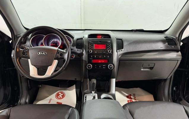 imagem-https://www.socarrao.com.br/sc-vehicle-images-prod/4446893/1793014921331-1f5890dad0cb47f298121d4b09dc0986_1788283791978.jpg