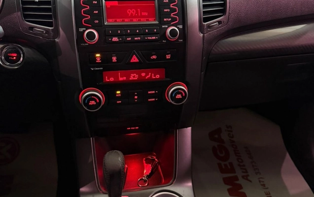 imagem-https://www.socarrao.com.br/sc-vehicle-images-prod/4446893/1793014921366-739805ab34174805bc3f8c9671c3f540_1788283791999.jpg