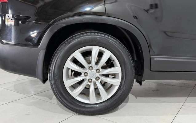 imagem-https://www.socarrao.com.br/sc-vehicle-images-prod/4446893/1793014921403-f4613707775343b59b080f5451d48035_1788283792016.jpg