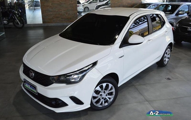 imagem-https://www.socarrao.com.br/sc-vehicle-images-prod/4446952/1793015264687-8534502_0_B_16643160c5.jpeg
