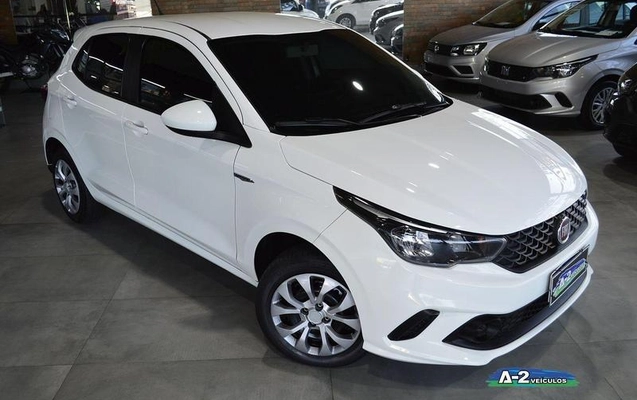 imagem-https://www.socarrao.com.br/sc-vehicle-images-prod/4446952/1793015264689-8534502_2_B_9cd40f462e.jpeg