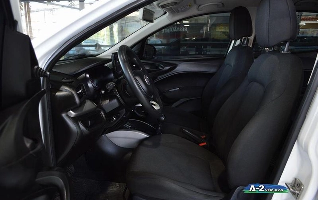 imagem-https://www.socarrao.com.br/sc-vehicle-images-prod/4446952/1793015264691-8534502_0_B_e9946c8235.jpeg