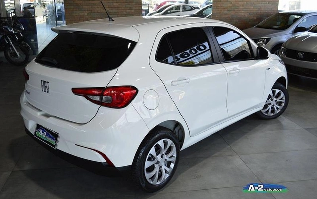 imagem-https://www.socarrao.com.br/sc-vehicle-images-prod/4446952/1793015264695-8534502_0_B_26778fbd38.jpeg