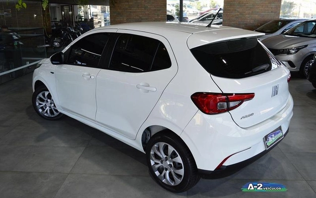 imagem-https://www.socarrao.com.br/sc-vehicle-images-prod/4446952/1793015264696-8534502_0_B_6f77cb0d90.jpeg