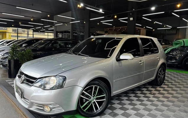 imagem-https://www.socarrao.com.br/sc-vehicle-images-prod/4446965/1793015428644-8604311_0_B_897ba9797f.jpeg