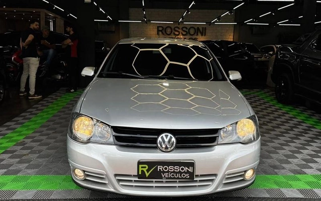 imagem-https://www.socarrao.com.br/sc-vehicle-images-prod/4446965/1793015428648-8604311_3_B_cea9a2b906.jpeg