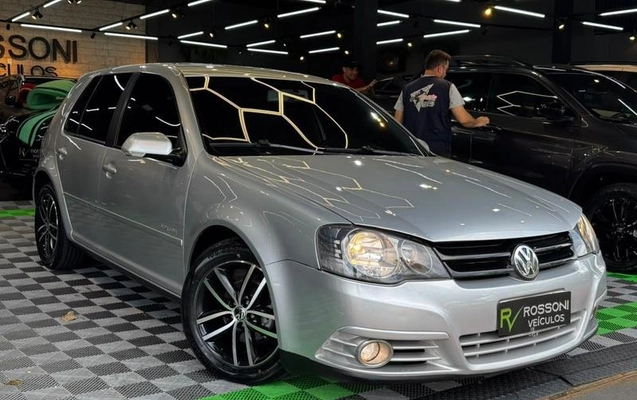 imagem-https://www.socarrao.com.br/sc-vehicle-images-prod/4446965/1793015428650-8604311_5_B_d43ea88335.jpeg