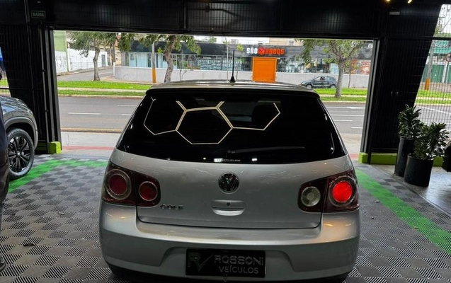 imagem-https://www.socarrao.com.br/sc-vehicle-images-prod/4446965/1793015428655-8604311_8_B_077bd32f03.jpeg