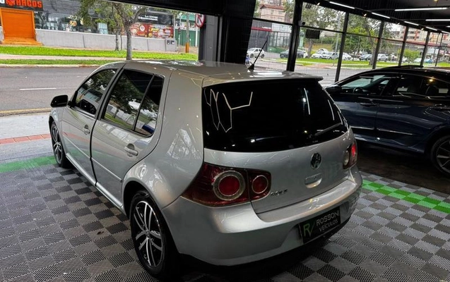 imagem-https://www.socarrao.com.br/sc-vehicle-images-prod/4446965/1793015428657-8604311_14_B_7058f5963d.jpeg