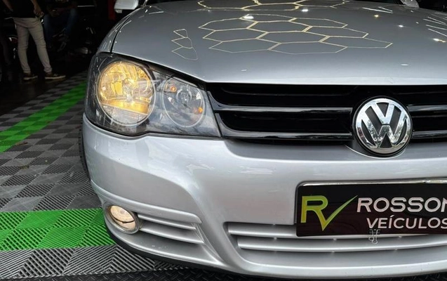 imagem-https://www.socarrao.com.br/sc-vehicle-images-prod/4446965/1793015428659-8604311_2_B_4530c32182.jpeg