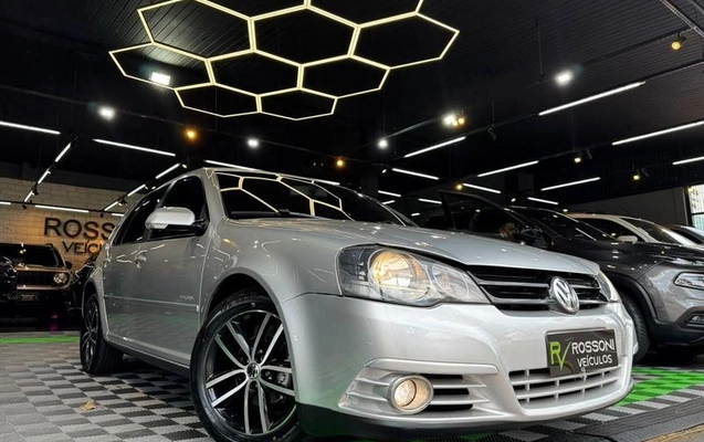 imagem-https://www.socarrao.com.br/sc-vehicle-images-prod/4446965/1793015428660-8604311_1_B_d02c902de2.jpeg
