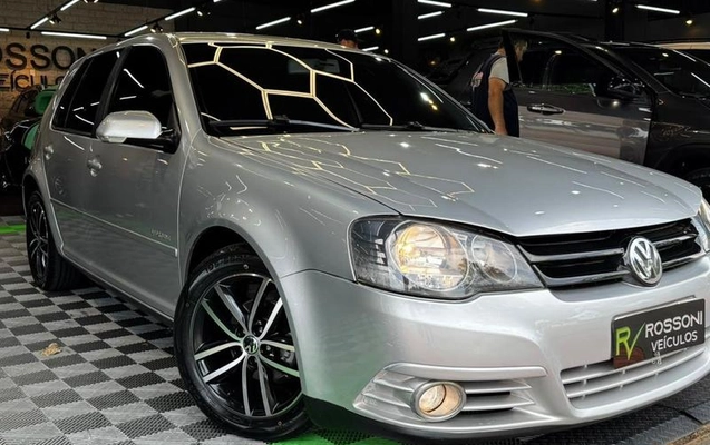 imagem-https://www.socarrao.com.br/sc-vehicle-images-prod/4446965/1793015428662-8604311_3_B_60662f4f9e.jpeg