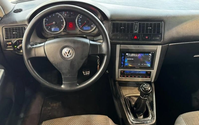 imagem-https://www.socarrao.com.br/sc-vehicle-images-prod/4446965/1793015428664-8604311_7_B_e39905a27e.jpeg