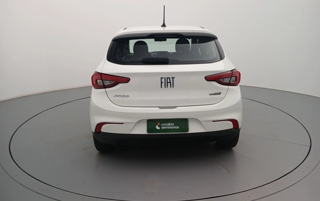 imagem-https://www.socarrao.com.br/sc-vehicle-images-prod/4446973/1793015520597-2_085152.jpg