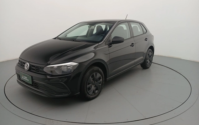 imagem-https://www.socarrao.com.br/sc-vehicle-images-prod/4446995/1793015700132-1_085449.jpg