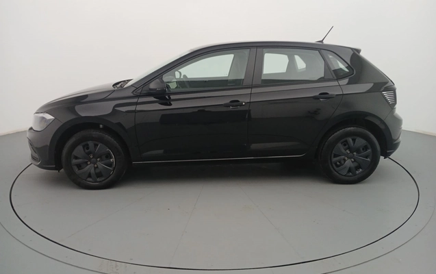 imagem-https://www.socarrao.com.br/sc-vehicle-images-prod/4446995/1793015700139-1_085450.jpg