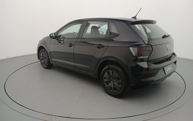 imagem-https://www.socarrao.com.br/sc-vehicle-images-prod/4446995/1793015700142-2_085450.jpg
