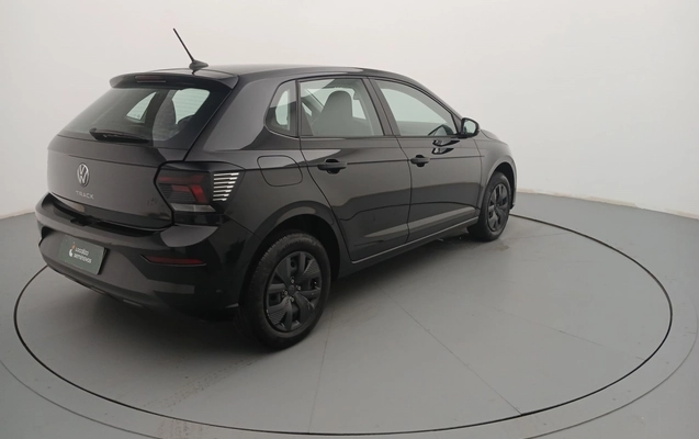 imagem-https://www.socarrao.com.br/sc-vehicle-images-prod/4446995/1793015700150-2_085451.jpg